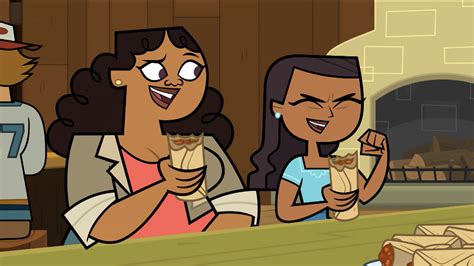 drama total porn|total drama porn Search